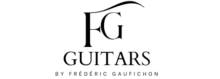 fgguitars.com