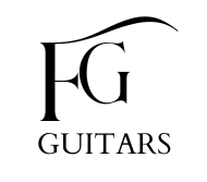 fgguitars